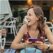 CLASSES DE MATES, FÍSICA I QUÍMICA ESO I BATXILLERAT